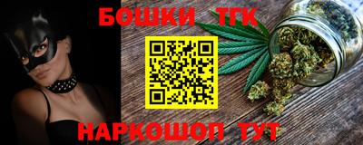 гашик Лесосибирск